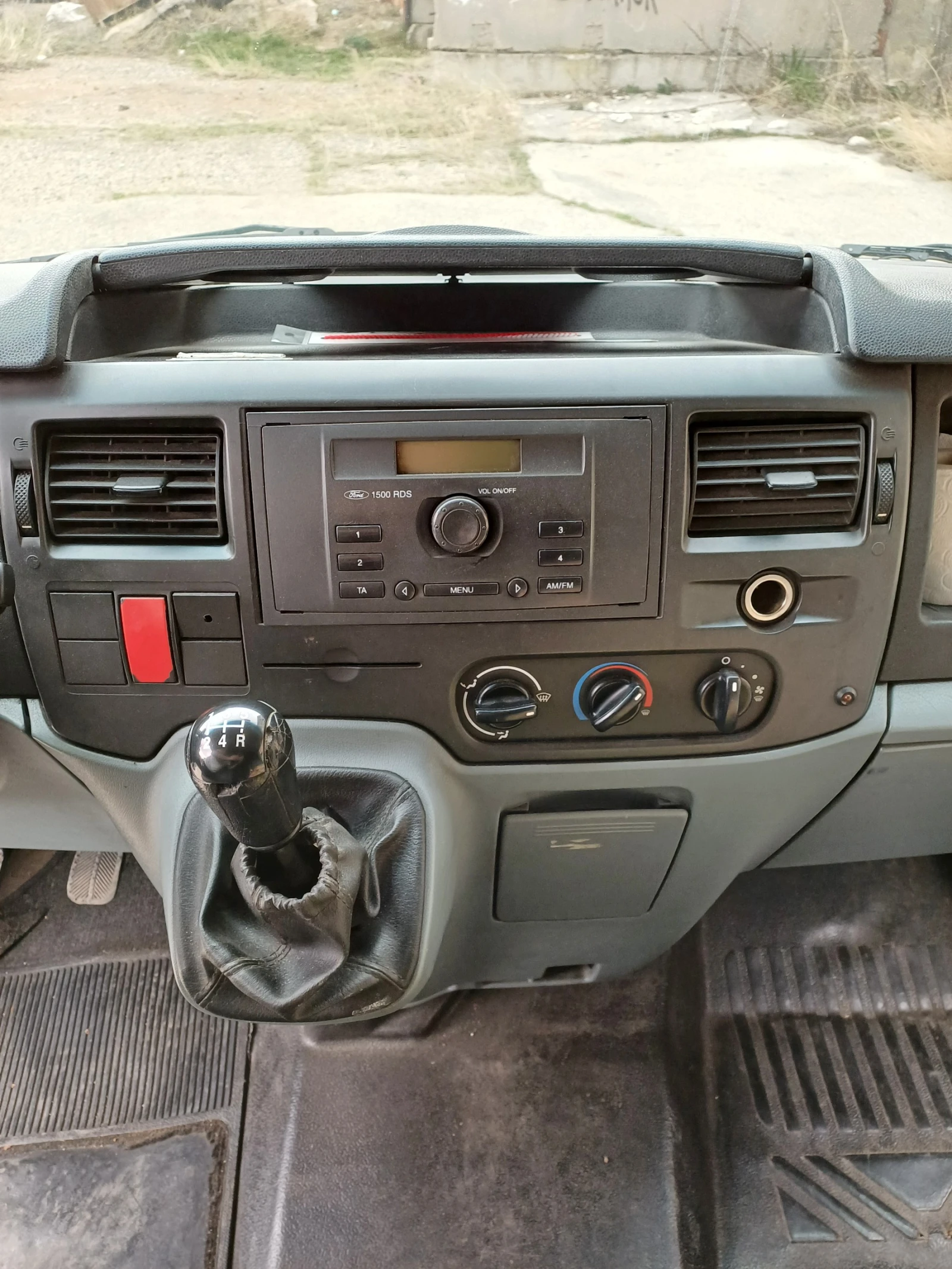 Ford Transit | Mobile.bg � ����������� 12