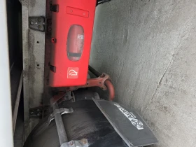 Iveco Eurocargo 130E24, снимка 12