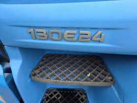 Iveco Eurocargo 130E24, снимка 5