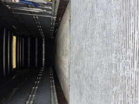 Iveco Eurocargo 130E24, снимка 10