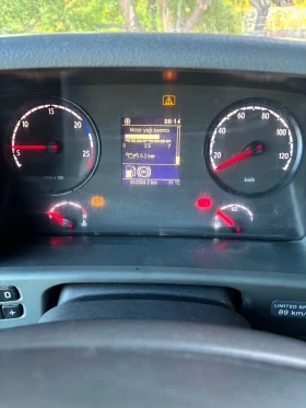 Scania G G400 | Mobile.bg � ����� ������ 14