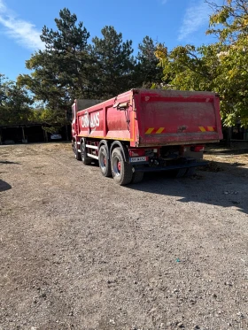 Scania G G400 | Mobile.bg � ����� ������ 5