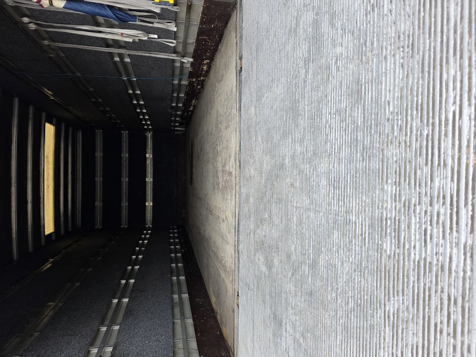 Iveco Eurocargo 130E24 - изображение 10