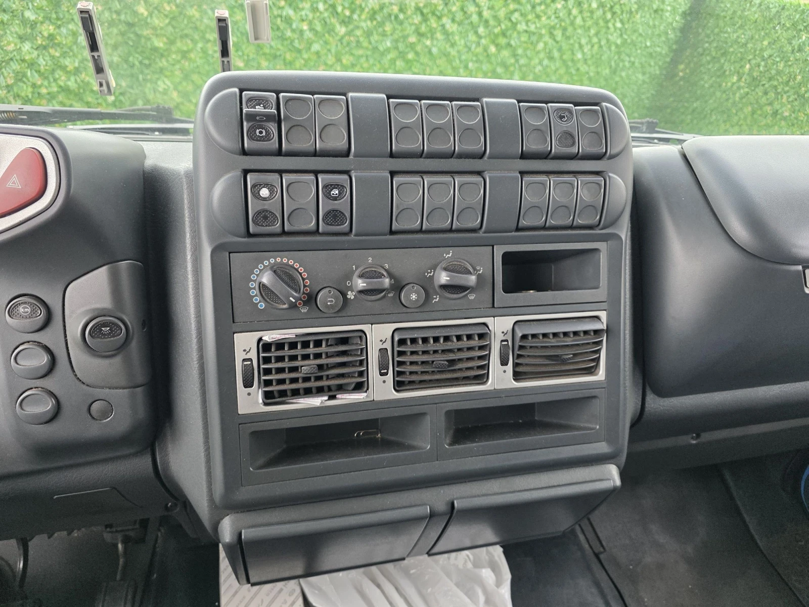 Iveco Eurocargo 130E24 - изображение 7