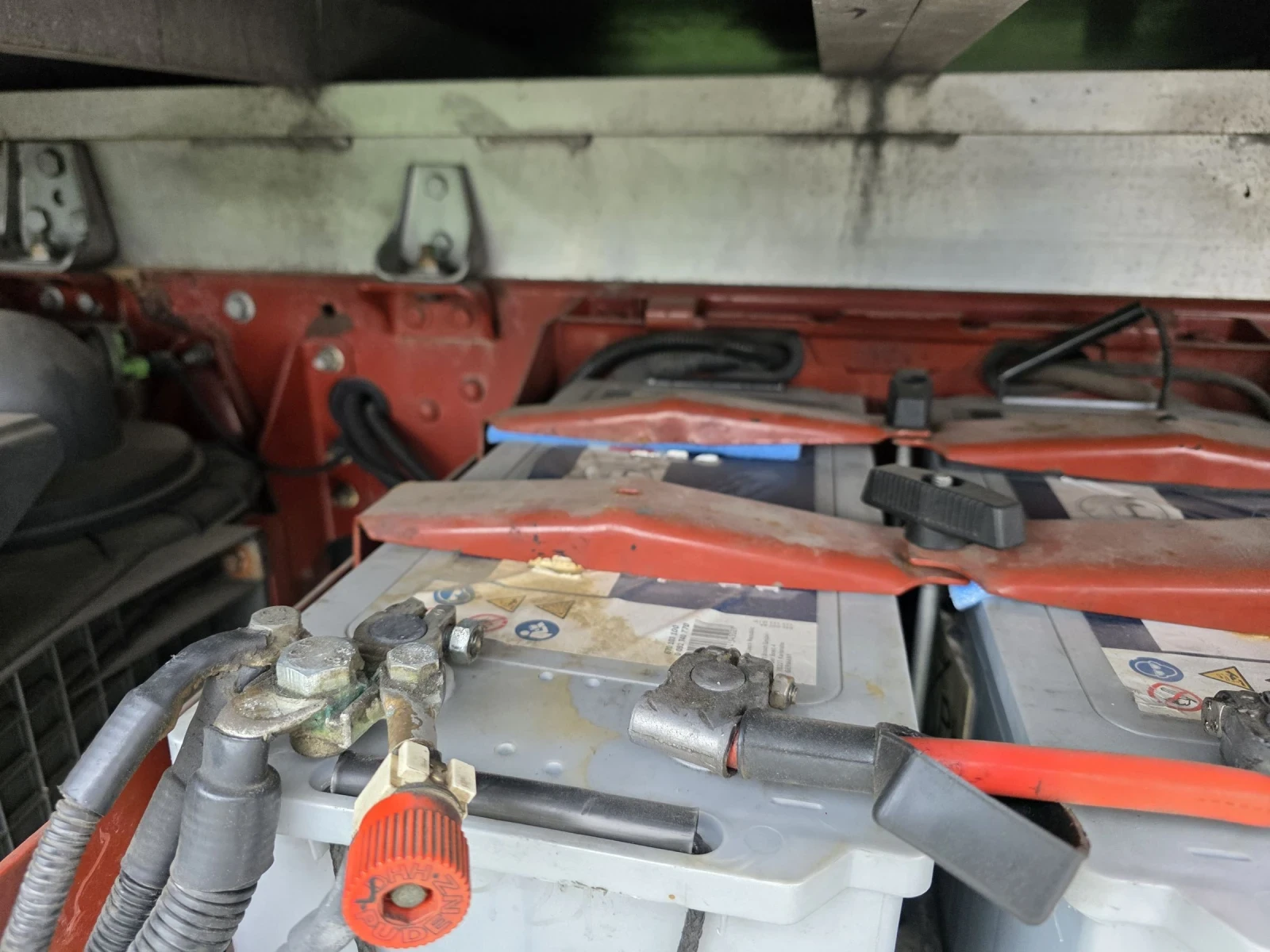 Iveco Eurocargo 130E24 | Mobile.bg � ����������� 11