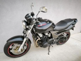 Kawasaki Zr 750, 2003 година, ЛИЗИНГ , снимка 8