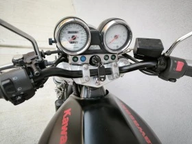 Kawasaki Zr 750, 2003 година, ЛИЗИНГ , снимка 5