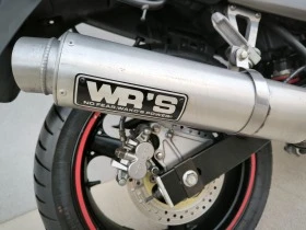 Kawasaki Zr 750, 2003 година, ЛИЗИНГ , снимка 4