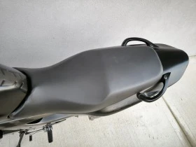 Kawasaki Zr 750, 2003 година, ЛИЗИНГ , снимка 9