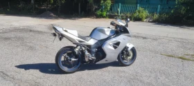 Обява за продажба на Triumph Sprint St1050 ~7 000 лв. - изображение 8