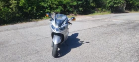 Обява за продажба на Triumph Sprint St1050 ~7 000 лв. - изображение 4