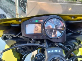 Обява за продажба на Honda Cbr 954 ~7 300 лв. - изображение 8
