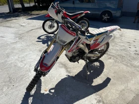 Honda Crf  | Mobile.bg    2