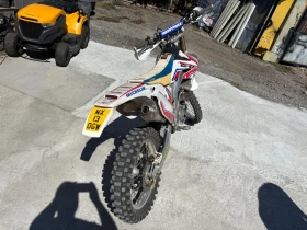 Honda Crf  | Mobile.bg    3