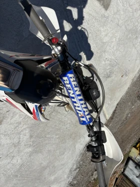 Honda Crf  | Mobile.bg    4
