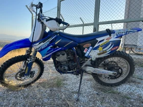 Yamaha Yzf YZ250F | Mobile.bg    4