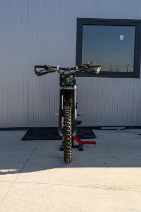 Surron Light Bee X, снимка 4