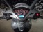 Обява за продажба на Honda Sh 300 ABS LED ~5 500 лв. - изображение 5