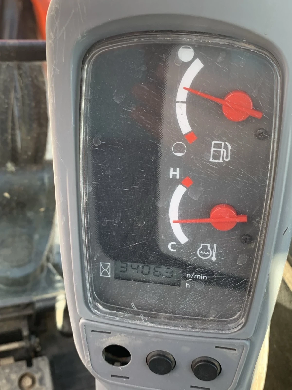  Kubota U27-4 | Mobile.bg   11