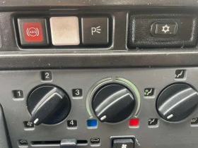 Кемпер Други Ситроен Джъмпер, снимка 16