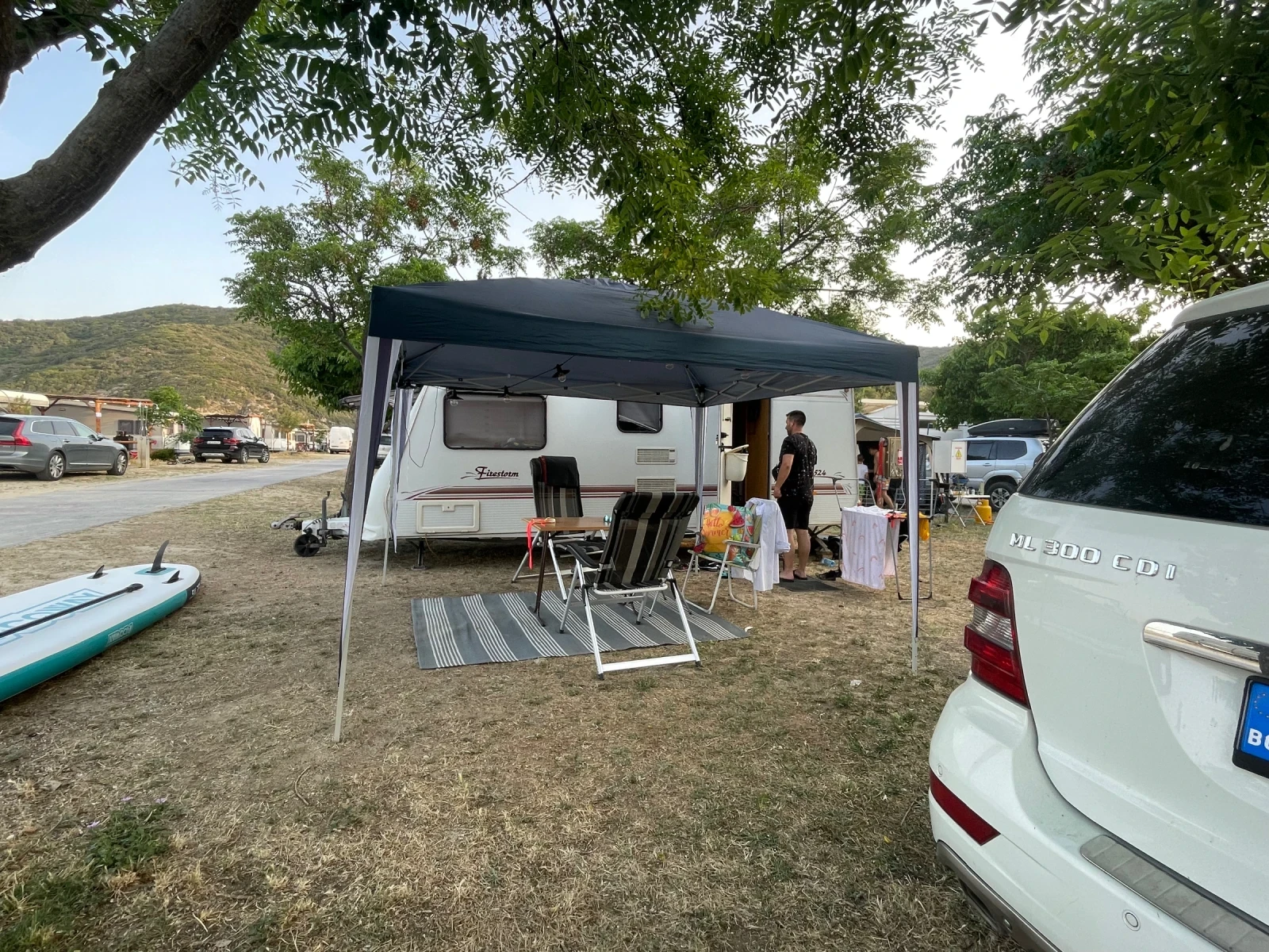 �������� Eldis Elddis Firestorm 524 | Mobile.bg � ����������� 17