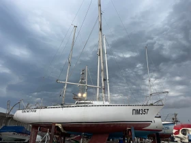 ����� �� �������� �� ���������� ����� Boat Sales
