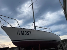 ���������� ����� Boat Sales | Mobile.bg � ����� ������ 2