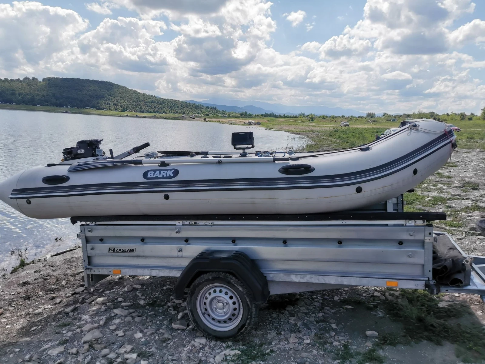 ��������� ����� ��������� ������������ Honda | Mobile.bg � ����������� 1