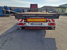  Schwarzmuller | Mobile.bg   3