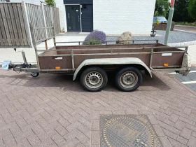   | Mobile.bg    5