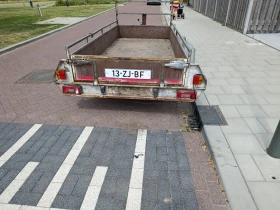   | Mobile.bg    6