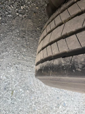 ����������� Krone Profi Liner SD | Mobile.bg � ����� ������ 9