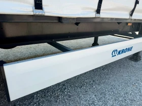 ����������� Krone Profi Liner SD | Mobile.bg � ����� ������ 6