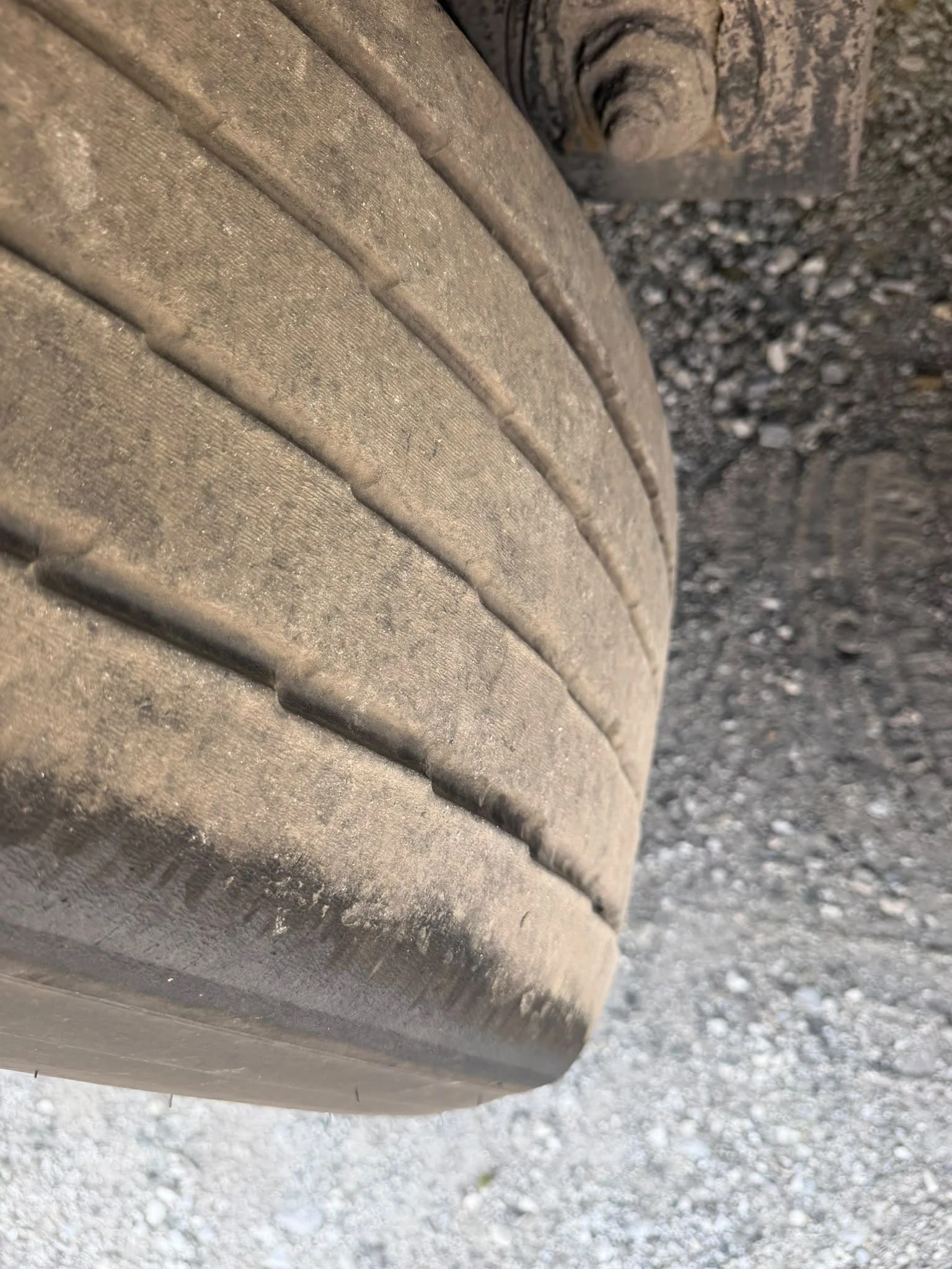 Полуремарке Krone Profi Liner SD, снимка 11 - Ремаркета - 55776466