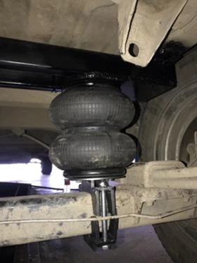 Въздушни възглавници Citroen Jumper Fiat Ducato Peugeot Boxer 120 лева бройката продава 0884333261, снимка 9