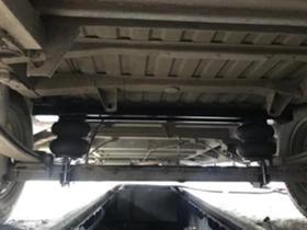 Въздушни възглавници Citroen Jumper Fiat Ducato Peugeot Boxer 120 лева бройката продава 0884333261, снимка 3