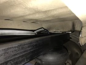 Въздушни възглавници Citroen Jumper Fiat Ducato Peugeot Boxer 120 лева бройката продава 0884333261, снимка 8