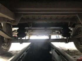 Въздушни възглавници Citroen Jumper Fiat Ducato Peugeot Boxer 120 лева бройката продава 0884333261, снимка 6