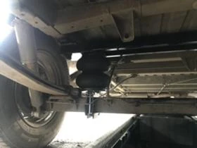 Въздушни възглавници Citroen Jumper Fiat Ducato Peugeot Boxer 120 лева бройката продава 0884333261, снимка 5