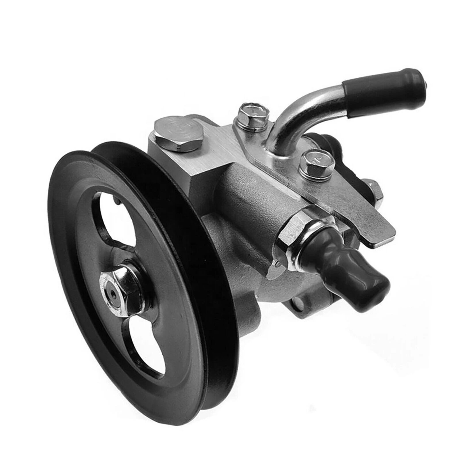   MITSUBISHI L200 2.5D 1987-1993, 2.5TD 1992-2016, L300 2.5,2.5TD 1986-2000 | Mobile.bg   1