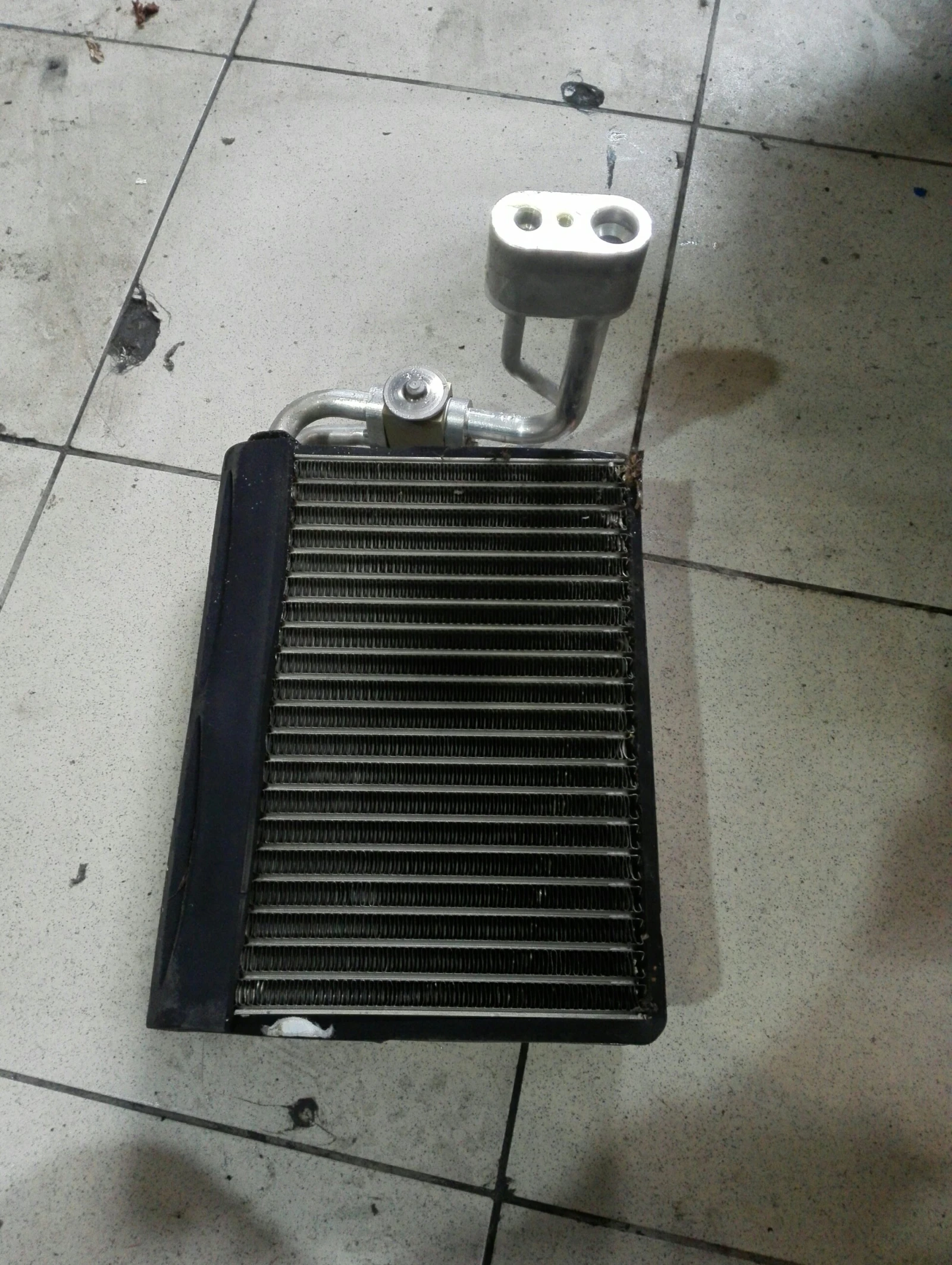      147 1.9jtd | Mobile.bg   1