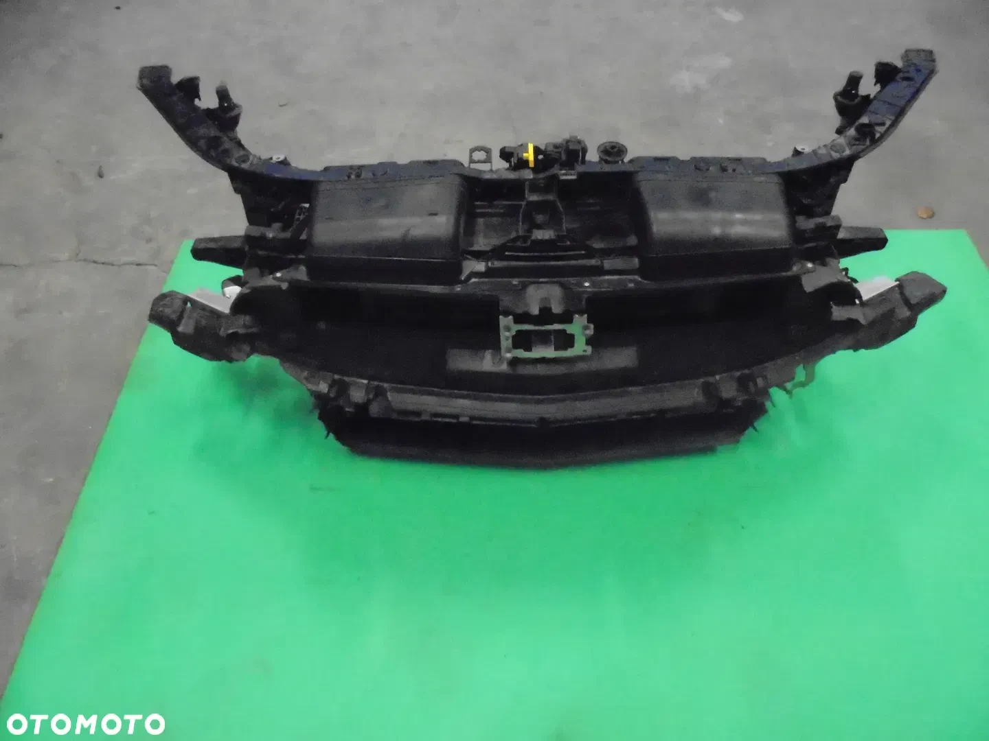 Mercedes A-Klasa W177 35 AMG ����� ������� ��������� | Mobile.bg � ����������� 2