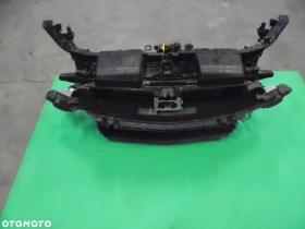 ����� �� �������� �� Mercedes A-Klasa W177 35 AMG ����� ������� ���������