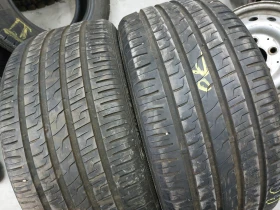      255/40R19