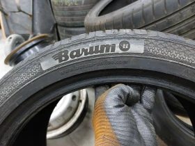 Гуми Летни 255/40R19, снимка 4 - Гуми и джанти - 47158152