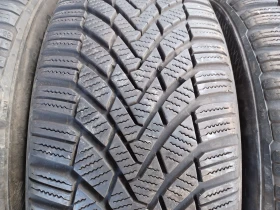  205/55R16 | Mobile.bg    6