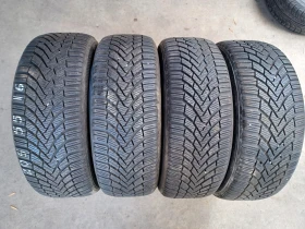      205/55R16