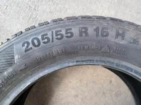  205/55R16 | Mobile.bg    9