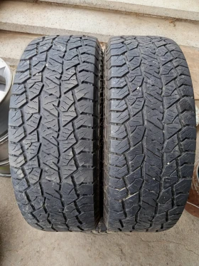  245/70R16 | Mobile.bg    3