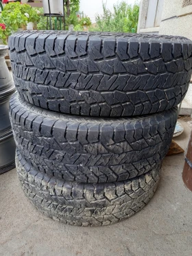      245/70R16